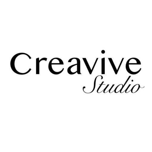 Creavive Studio